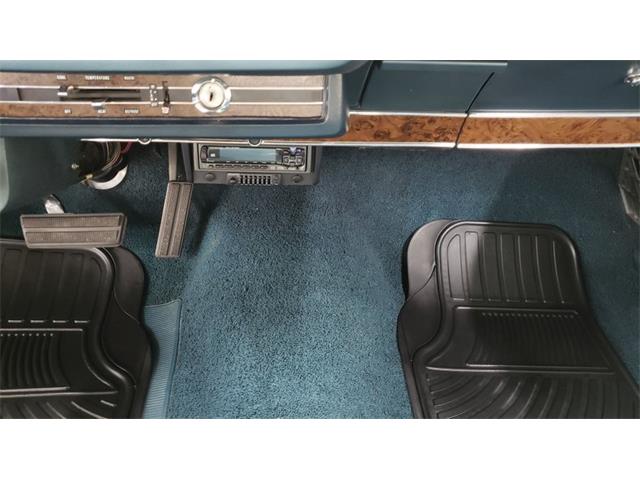 1968 Ford Galaxie 500 (CC-1731623) for sale in Mankato, Minnesota