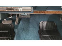 1968 Ford Galaxie 500 (CC-1731623) for sale in Mankato, Minnesota