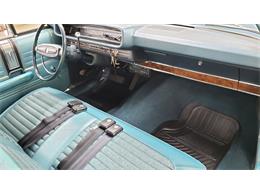 1968 Ford Galaxie 500 (CC-1731623) for sale in Mankato, Minnesota