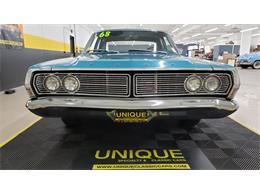 1968 Ford Galaxie 500 (CC-1731623) for sale in Mankato, Minnesota