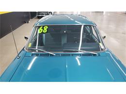 1968 Ford Galaxie 500 (CC-1731623) for sale in Mankato, Minnesota