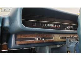 1968 Ford Galaxie 500 (CC-1731623) for sale in Mankato, Minnesota