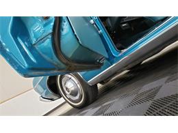1968 Ford Galaxie 500 (CC-1731623) for sale in Mankato, Minnesota