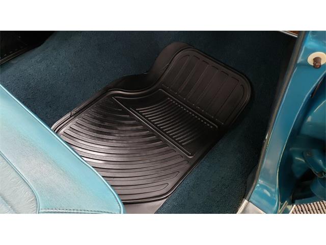 1968 Ford Galaxie 500 (CC-1731623) for sale in Mankato, Minnesota