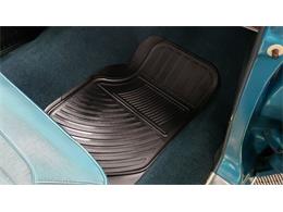 1968 Ford Galaxie 500 (CC-1731623) for sale in Mankato, Minnesota