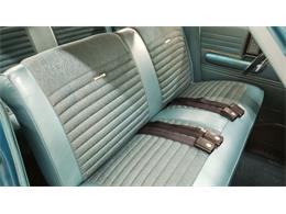 1968 Ford Galaxie 500 (CC-1731623) for sale in Mankato, Minnesota
