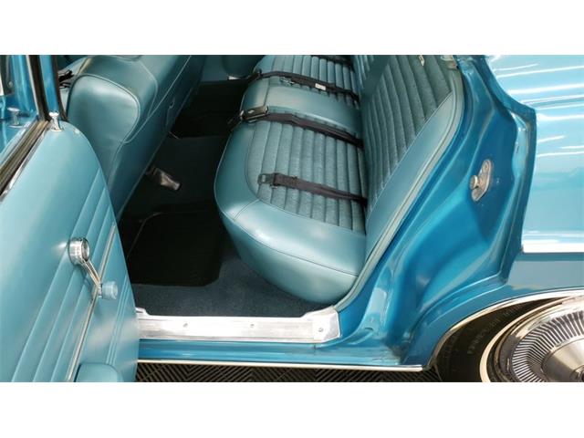 1968 Ford Galaxie 500 (CC-1731623) for sale in Mankato, Minnesota