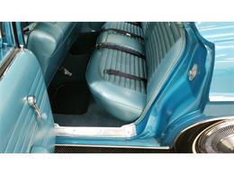 1968 Ford Galaxie 500 (CC-1731623) for sale in Mankato, Minnesota
