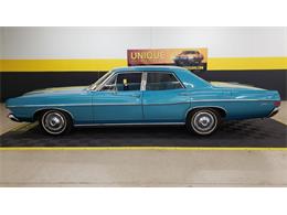 1968 Ford Galaxie 500 (CC-1731623) for sale in Mankato, Minnesota