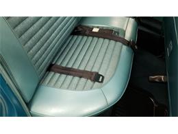 1968 Ford Galaxie 500 (CC-1731623) for sale in Mankato, Minnesota