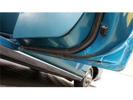 1968 Ford Galaxie 500 (CC-1731623) for sale in Mankato, Minnesota