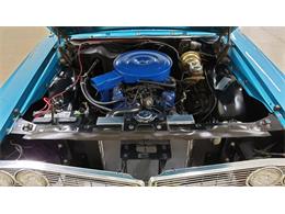 1968 Ford Galaxie 500 (CC-1731623) for sale in Mankato, Minnesota