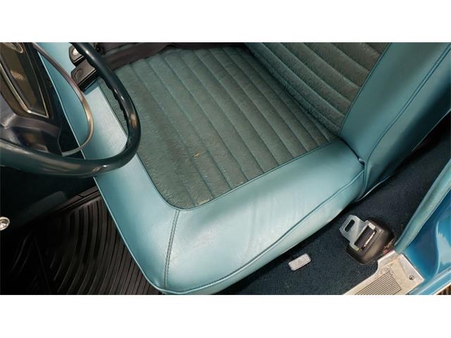 1968 Ford Galaxie 500 (CC-1731623) for sale in Mankato, Minnesota