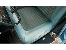 1968 Ford Galaxie 500 (CC-1731623) for sale in Mankato, Minnesota
