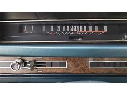 1968 Ford Galaxie 500 (CC-1731623) for sale in Mankato, Minnesota