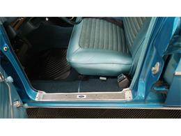 1968 Ford Galaxie 500 (CC-1731623) for sale in Mankato, Minnesota