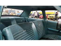 1968 Ford Galaxie 500 (CC-1731623) for sale in Mankato, Minnesota