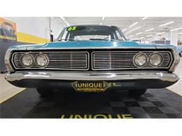 1968 Ford Galaxie 500 (CC-1731623) for sale in Mankato, Minnesota