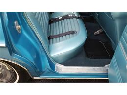 1968 Ford Galaxie 500 (CC-1731623) for sale in Mankato, Minnesota