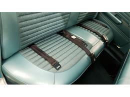 1968 Ford Galaxie 500 (CC-1731623) for sale in Mankato, Minnesota