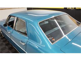 1968 Ford Galaxie 500 (CC-1731623) for sale in Mankato, Minnesota