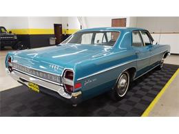1968 Ford Galaxie 500 (CC-1731623) for sale in Mankato, Minnesota