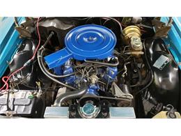 1968 Ford Galaxie 500 (CC-1731623) for sale in Mankato, Minnesota