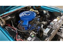 1968 Ford Galaxie 500 (CC-1731623) for sale in Mankato, Minnesota