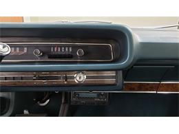 1968 Ford Galaxie 500 (CC-1731623) for sale in Mankato, Minnesota