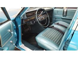 1968 Ford Galaxie 500 (CC-1731623) for sale in Mankato, Minnesota