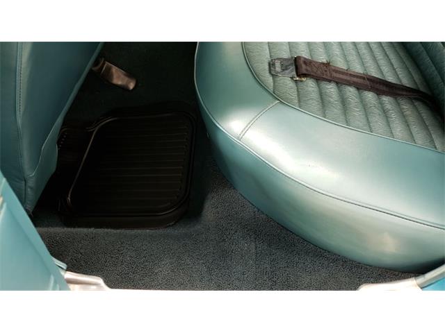 1968 Ford Galaxie 500 (CC-1731623) for sale in Mankato, Minnesota