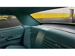 1968 Ford Galaxie 500 (CC-1731623) for sale in Mankato, Minnesota