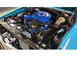 1968 Ford Galaxie 500 (CC-1731623) for sale in Mankato, Minnesota