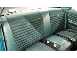1968 Ford Galaxie 500 (CC-1731623) for sale in Mankato, Minnesota
