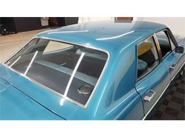 1968 Ford Galaxie 500 (CC-1731623) for sale in Mankato, Minnesota
