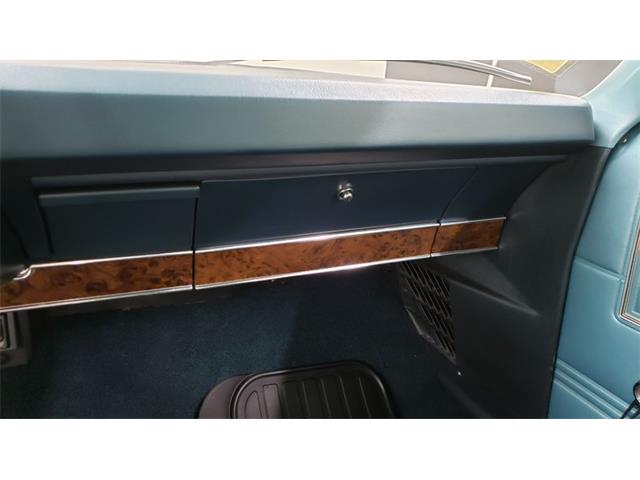1968 Ford Galaxie 500 (CC-1731623) for sale in Mankato, Minnesota