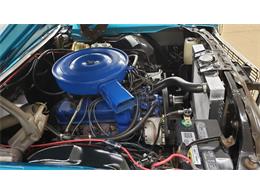 1968 Ford Galaxie 500 (CC-1731623) for sale in Mankato, Minnesota