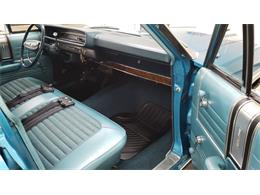 1968 Ford Galaxie 500 (CC-1731623) for sale in Mankato, Minnesota