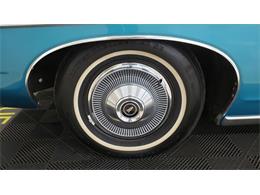 1968 Ford Galaxie 500 (CC-1731623) for sale in Mankato, Minnesota