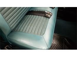 1968 Ford Galaxie 500 (CC-1731623) for sale in Mankato, Minnesota