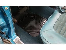 1968 Ford Galaxie 500 (CC-1731623) for sale in Mankato, Minnesota