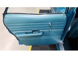 1968 Ford Galaxie 500 (CC-1731623) for sale in Mankato, Minnesota