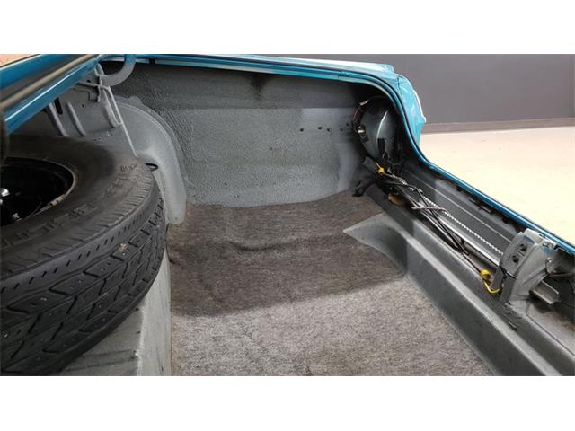 1968 Ford Galaxie 500 (CC-1731623) for sale in Mankato, Minnesota