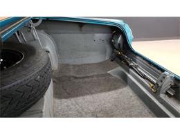 1968 Ford Galaxie 500 (CC-1731623) for sale in Mankato, Minnesota
