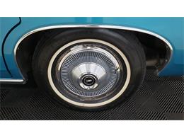 1968 Ford Galaxie 500 (CC-1731623) for sale in Mankato, Minnesota