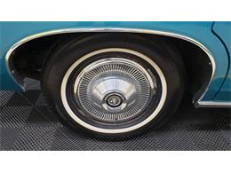 1968 Ford Galaxie 500 (CC-1731623) for sale in Mankato, Minnesota