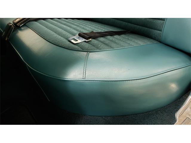 1968 Ford Galaxie 500 (CC-1731623) for sale in Mankato, Minnesota