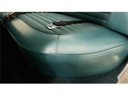 1968 Ford Galaxie 500 (CC-1731623) for sale in Mankato, Minnesota