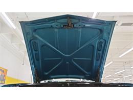 1968 Ford Galaxie 500 (CC-1731623) for sale in Mankato, Minnesota