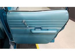 1968 Ford Galaxie 500 (CC-1731623) for sale in Mankato, Minnesota